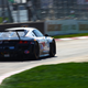 Illustration for article titled IMSAs Tudor United Sportscar Lands in Motown